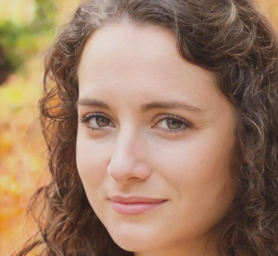 Elif Duru profil fotoğrafı