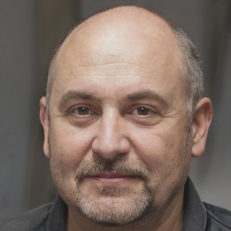 Mert Kaya profil fotoğrafı